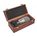 NEUMANN TLM 107