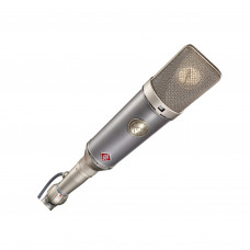 NEUMANN TLM 67
