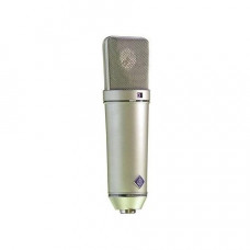 NEUMANN U 87 Ai