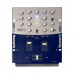 NUMARK DXM01