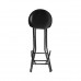 ONSTAGE DT7500