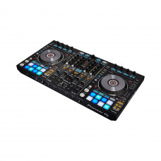PIONEER DDJ-RX