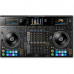 PIONEER DDJ-RZX