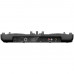 PIONEER DDJ-WEGO4-K