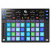PIONEER DDJ-XP1