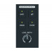 PIONEER DJM-350
