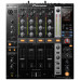 PIONEER DJM-750-K