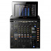 PIONEER DJM-TOUR1