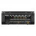 PIONEER DJM-TOUR1