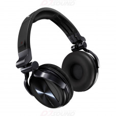 PIONEER HDJ-1500-K