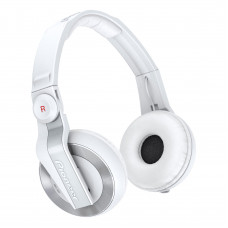 PIONEER HDJ500-W