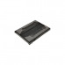 PIONEER PRO-900NXSFLT