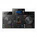 PIONEER XDJ-RX2