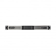 POWERSOFT Quatrocanali 1204