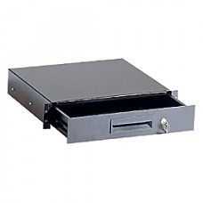 PROEL ADRK2CR
