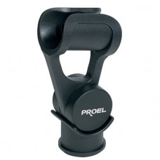 PROEL APM45S
