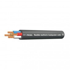 PROEL HPC644