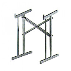 PROEL KS300