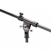 PROEL RSM195BK
