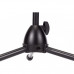 PROEL RSM195BK