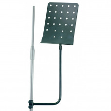 PROEL RSM225