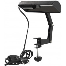 PROEL RSM430