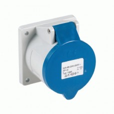 PROEL SDC842