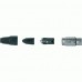 PROEL XLR3FV