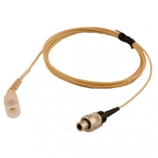 SENNHEISER