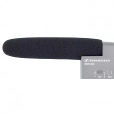 SENNHEISER 528117