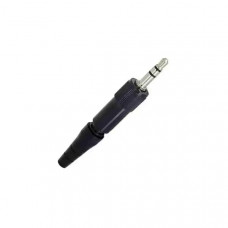 SENNHEISER 540382