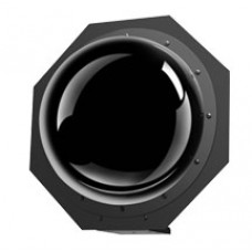 SENNHEISER A 5000-CP