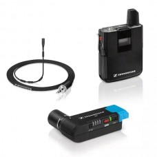 SENNHEISER AVX-MKE2 SET-3-EU SENNHEISER AVX-MKE2 SET-3-EU