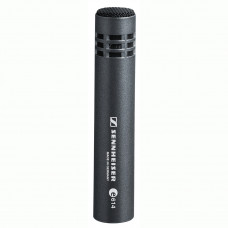 SENNHEISER E614