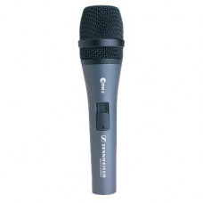 SENNHEISER E845S