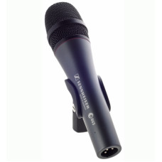 SENNHEISER E865