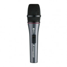 SENNHEISER E865S SENNHEISER E865S