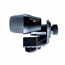 SENNHEISER E904