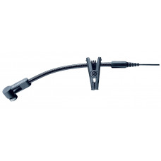SENNHEISER E908 B ew