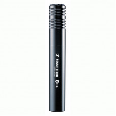 SENNHEISER E914
