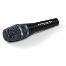 SENNHEISER E965