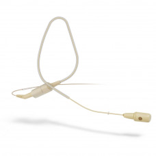 SENNHEISER EAR SET 4-4-3