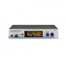 SENNHEISER EM 500 G3-A-X