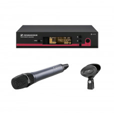 SENNHEISER EW 100-935 G3-B-X