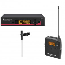 SENNHEISER EW 112 G3-B-X SENNHEISER EW 112 G3-B-X