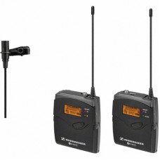 SENNHEISER EW 112P G3-B-X