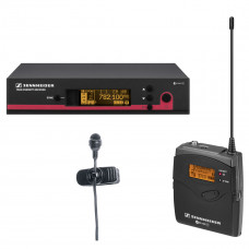 SENNHEISER EW 122-G3-A