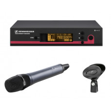 SENNHEISER EW 135-G3-B-X
