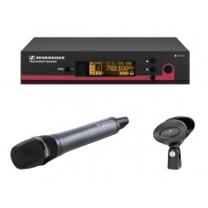 SENNHEISER EW 145-G3-A-X