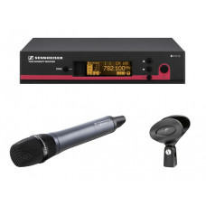 SENNHEISER EW 165-G3-A